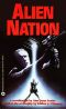 [Alien Nation #Movie adaptation 01] • Alien Nation